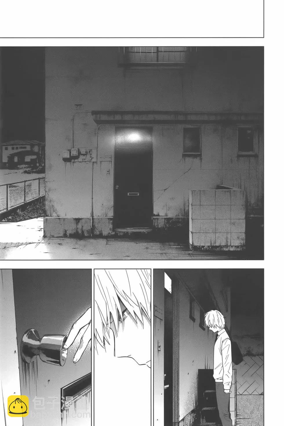第02卷163