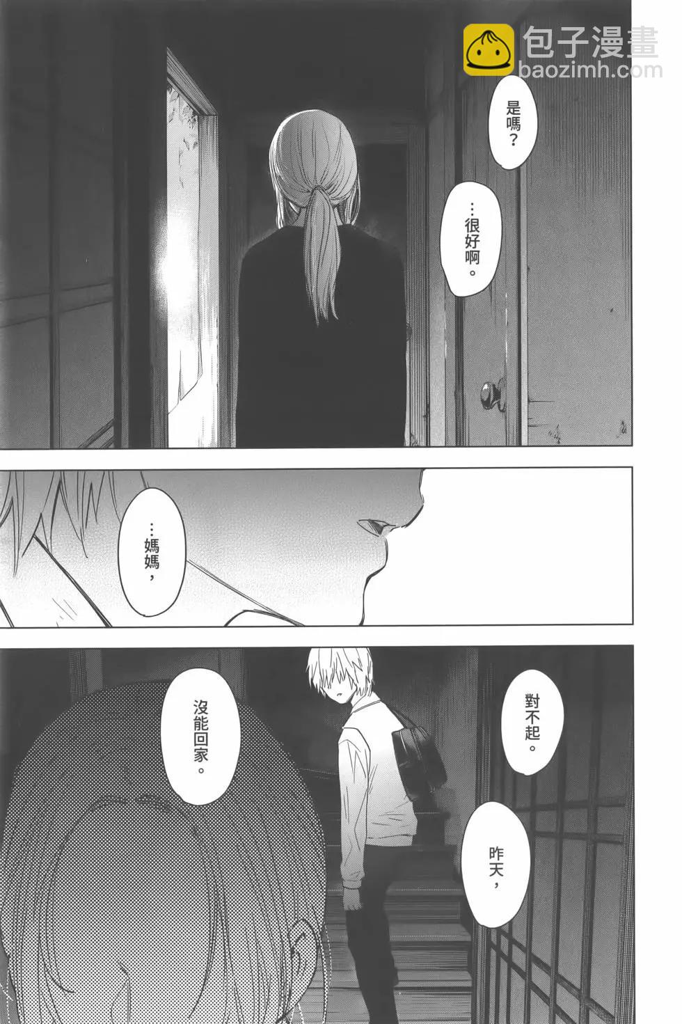 第02卷167