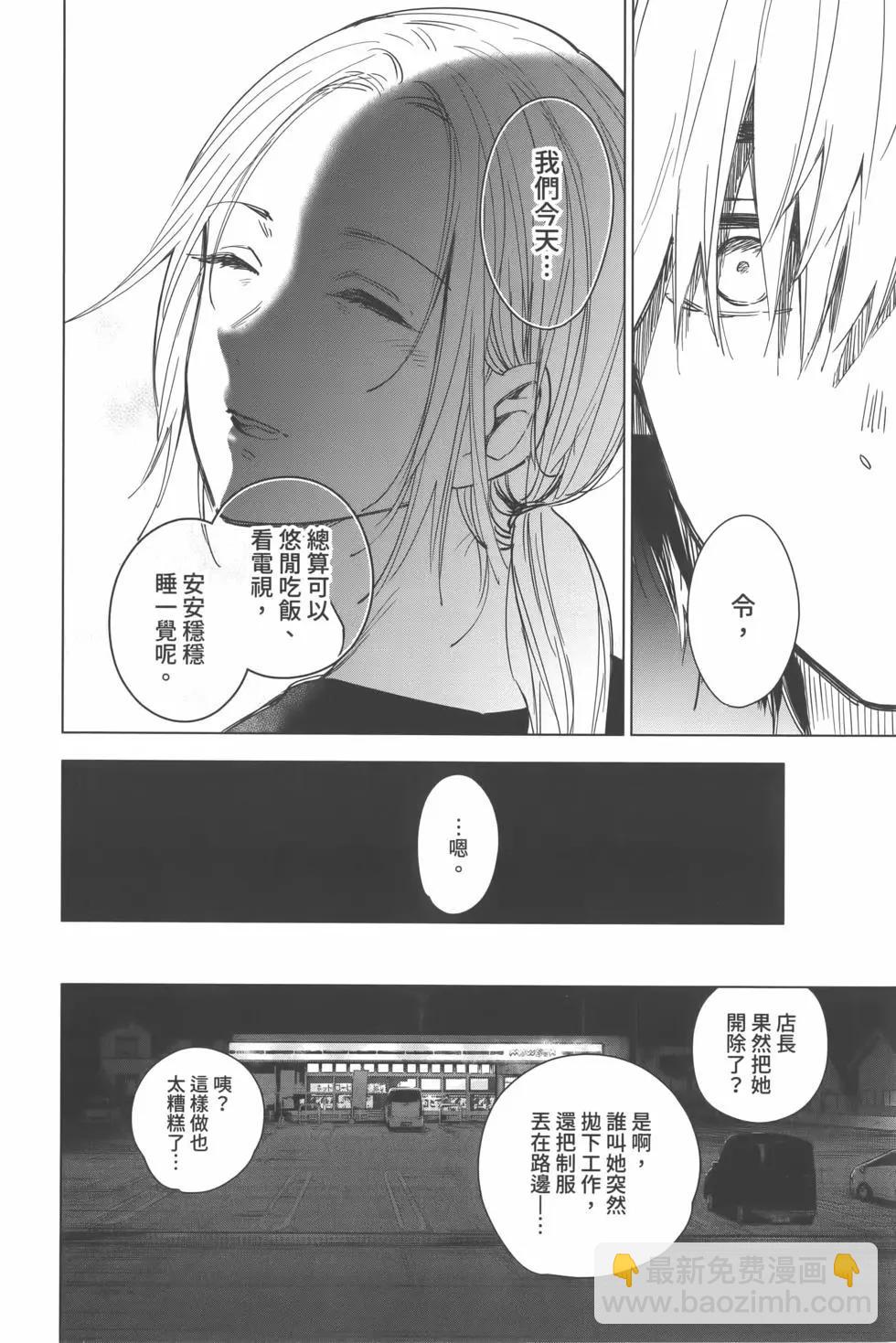 第02卷168