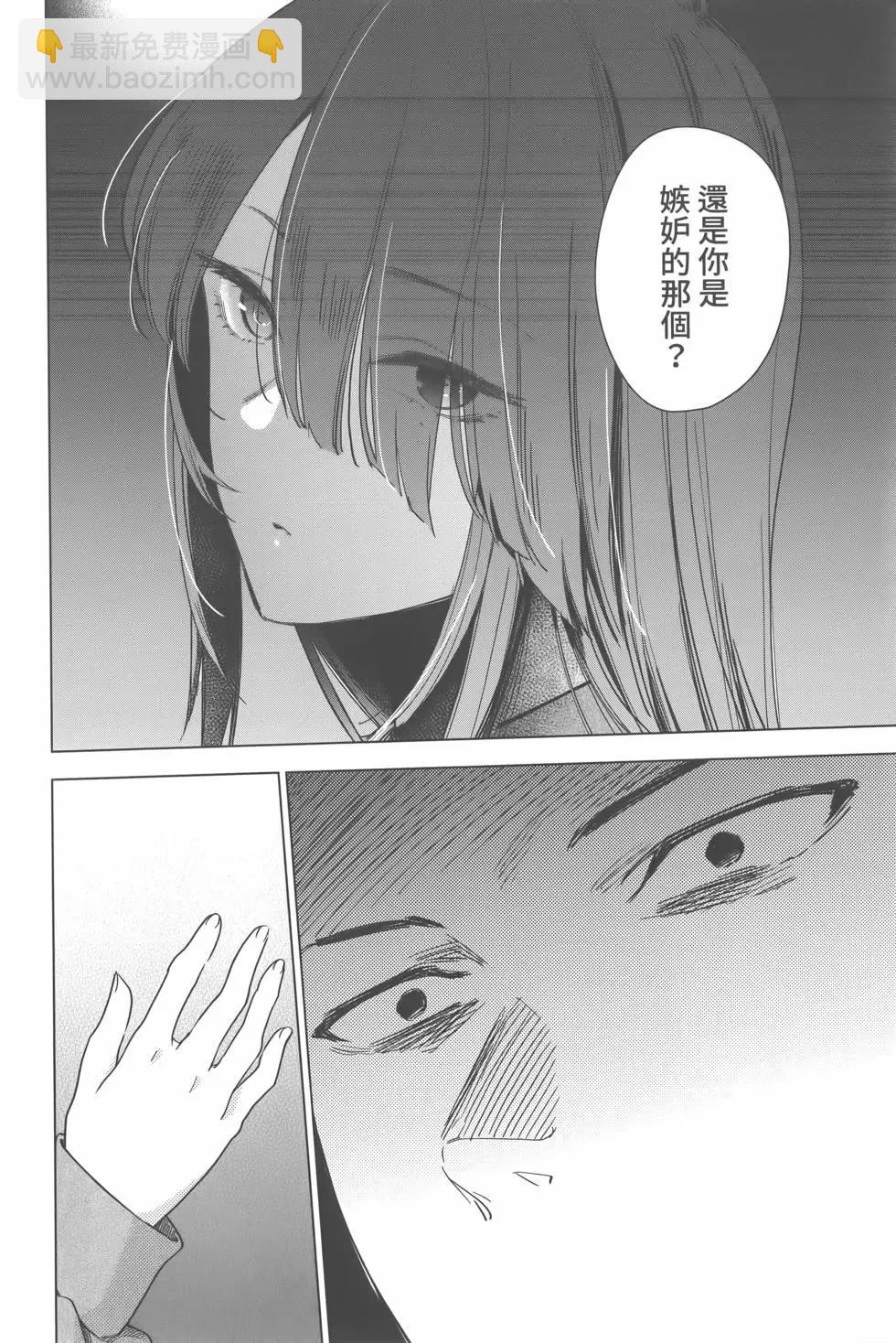 第02卷178