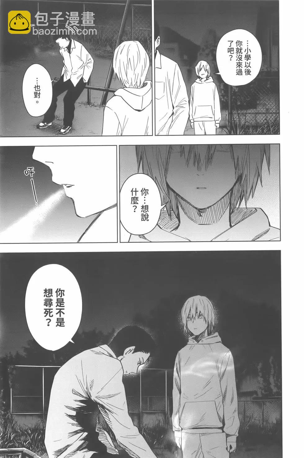 第02卷199