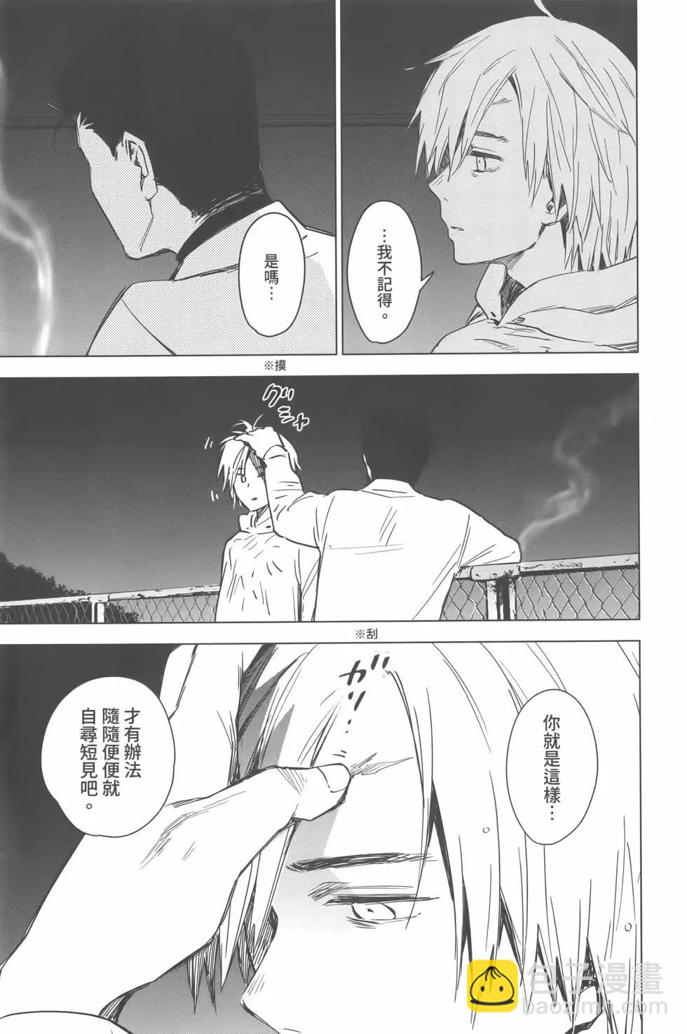 第02卷205
