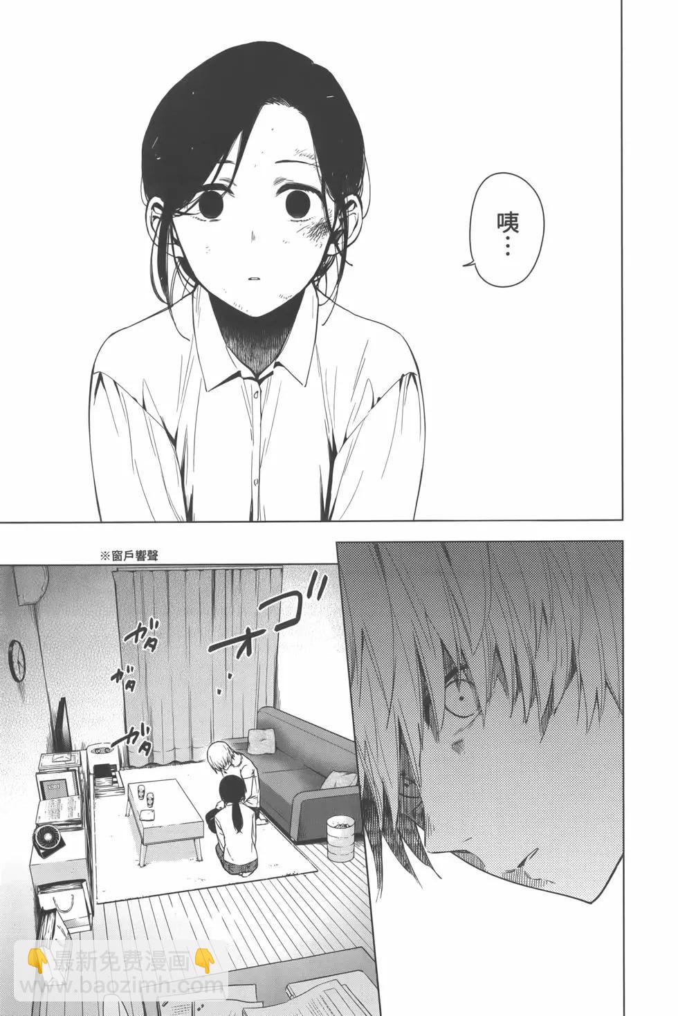 第02卷55