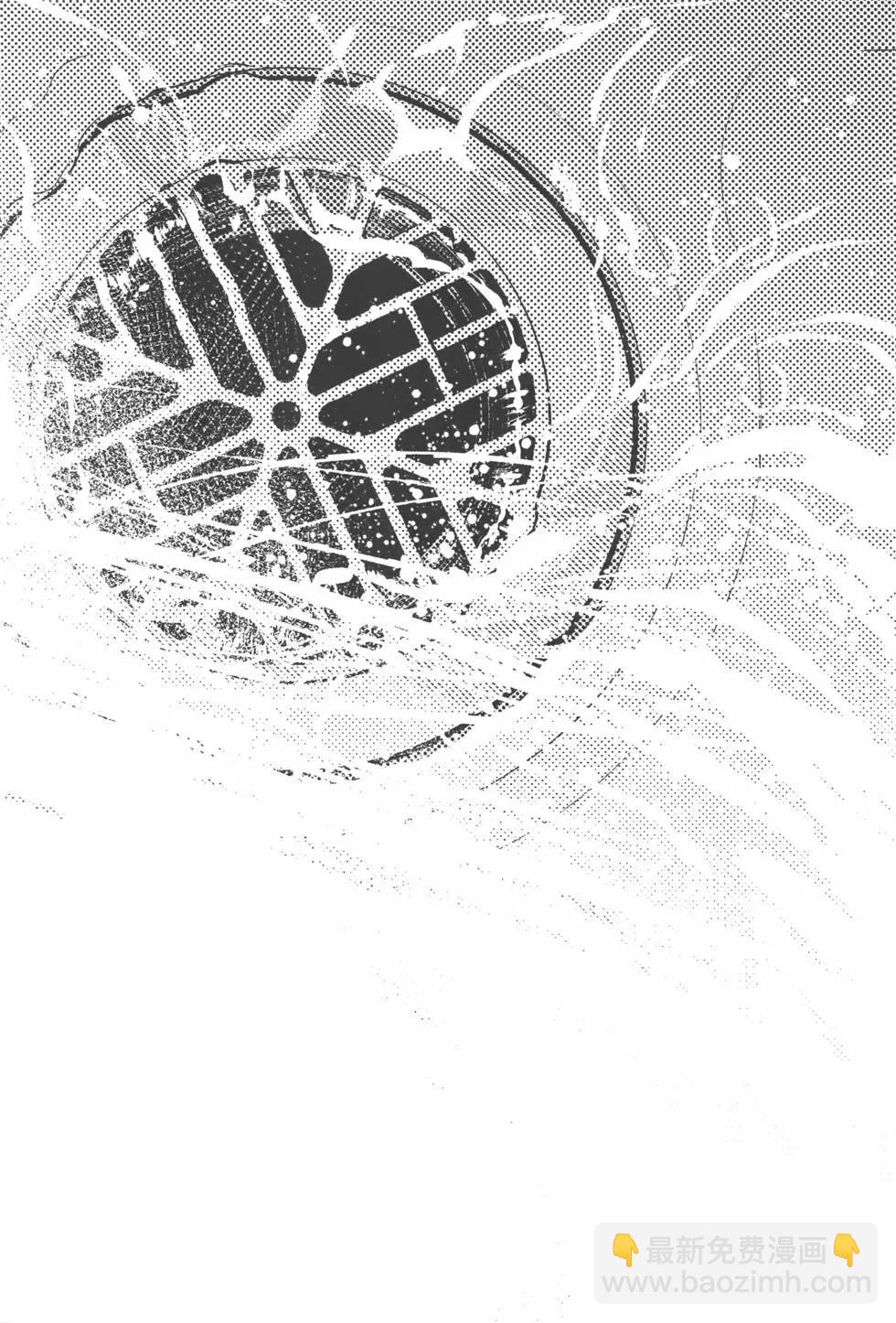 第02卷6