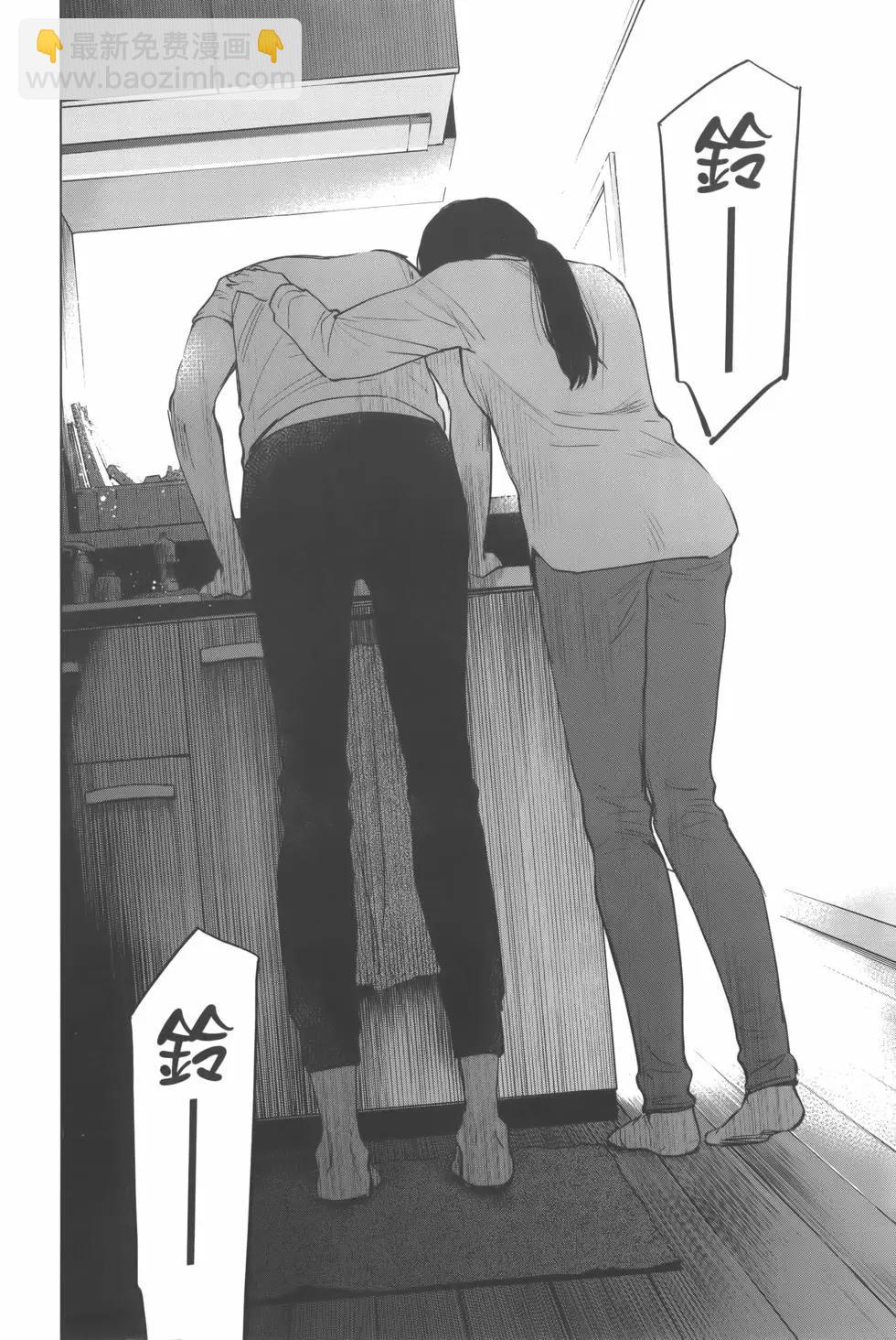 第02卷60