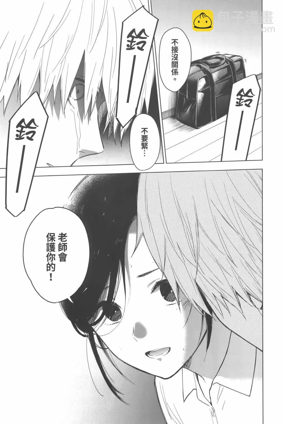 第02卷61