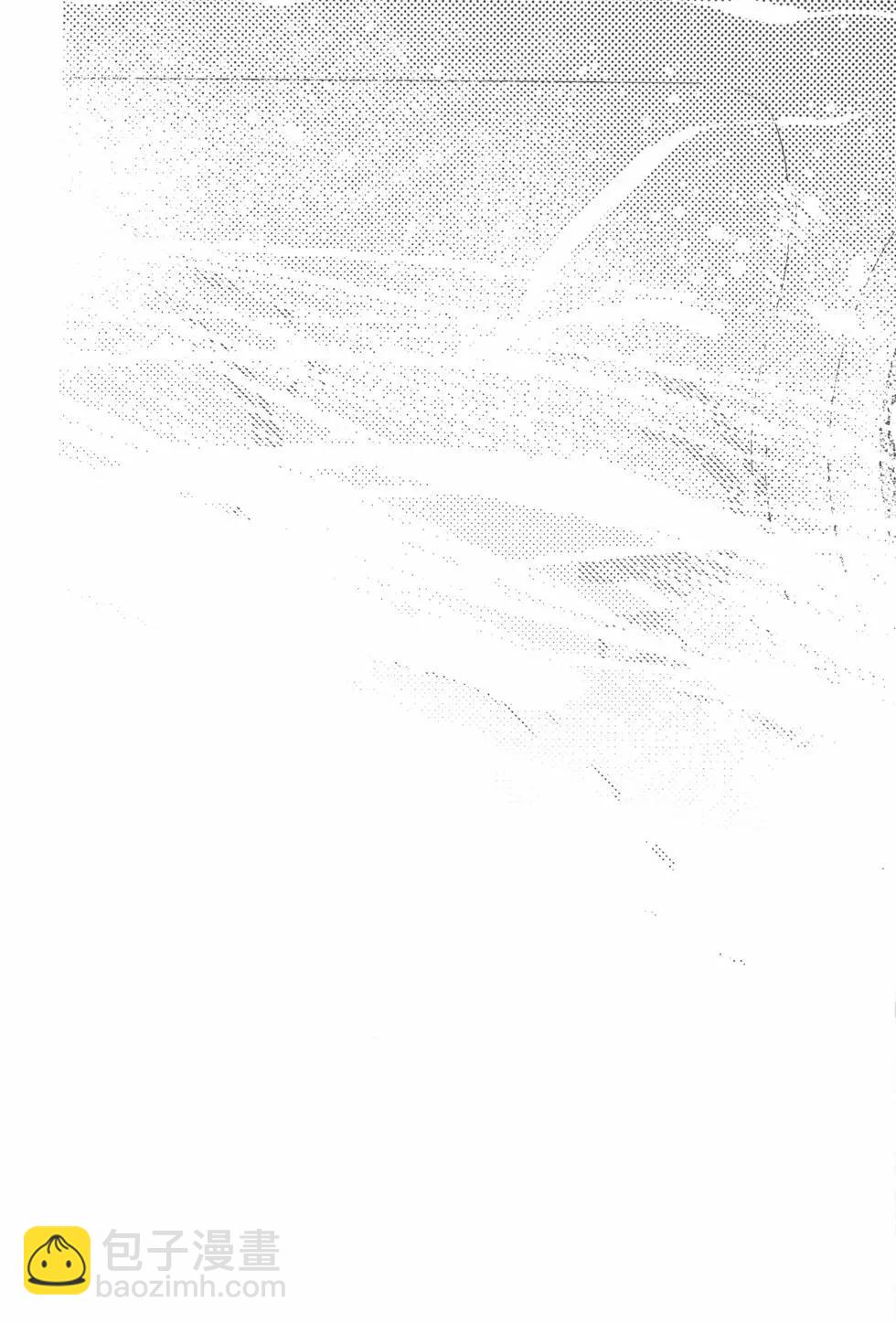 第02卷7