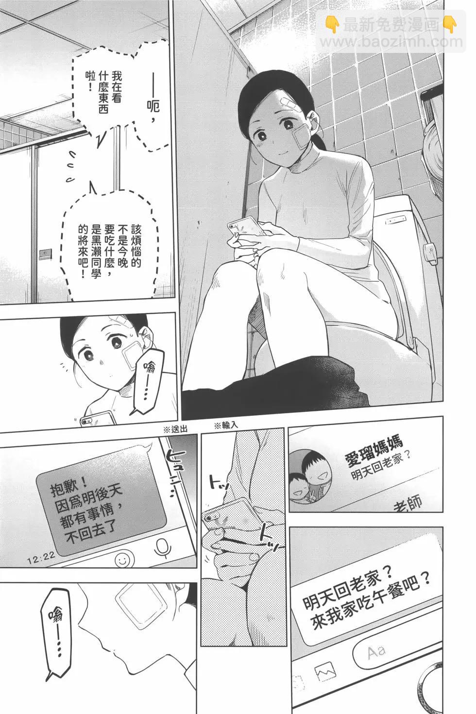 第02卷79