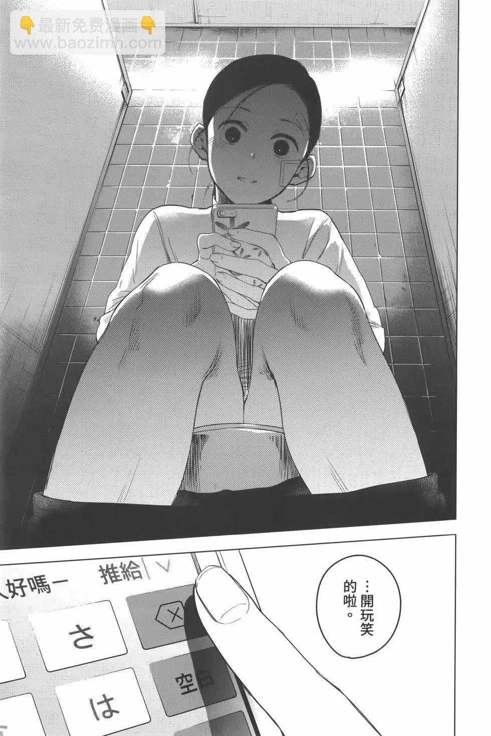 第02卷81