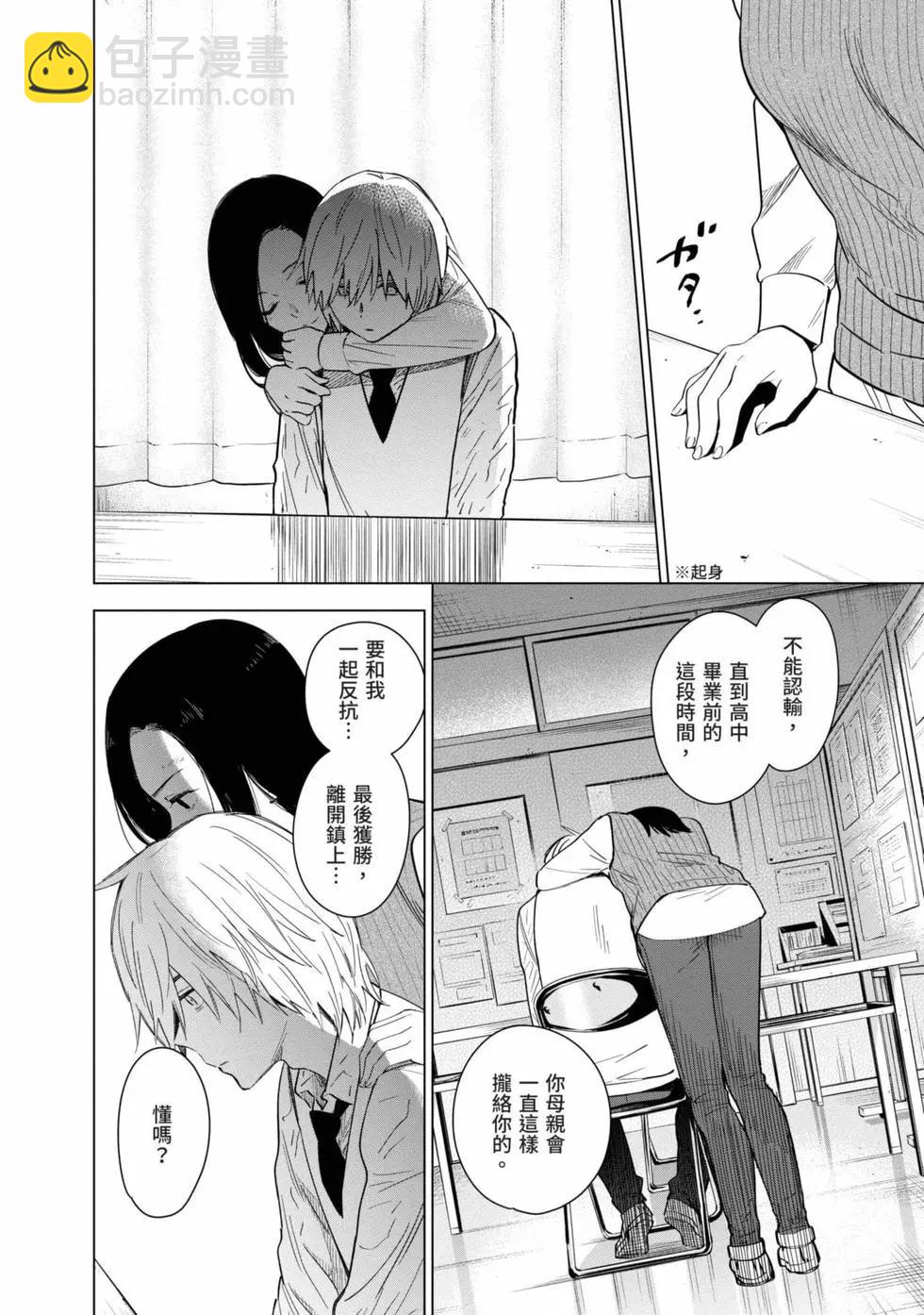 第03卷12