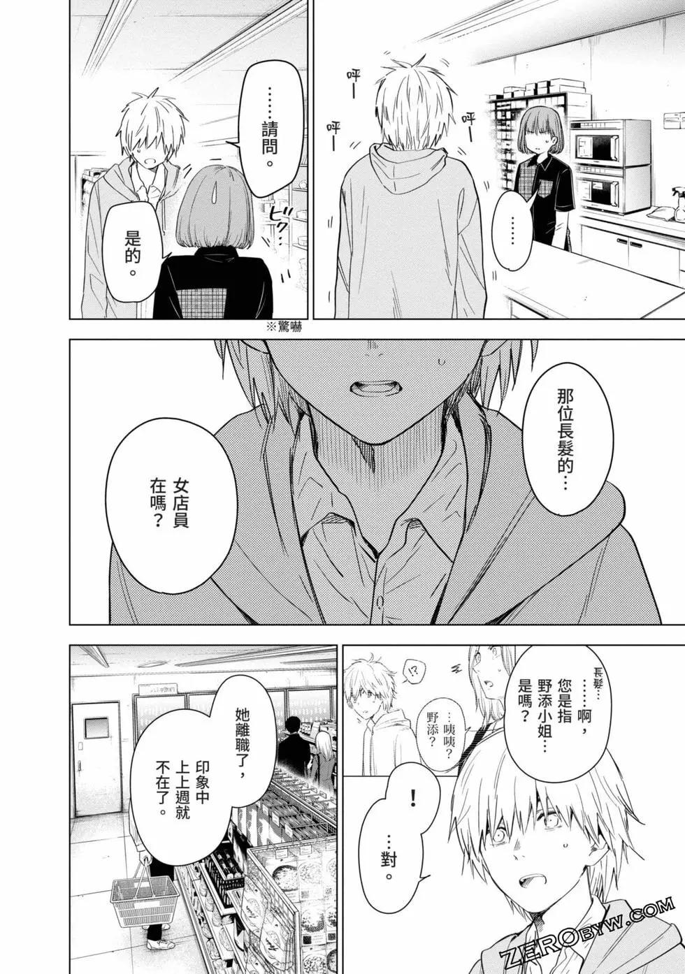 第03卷122