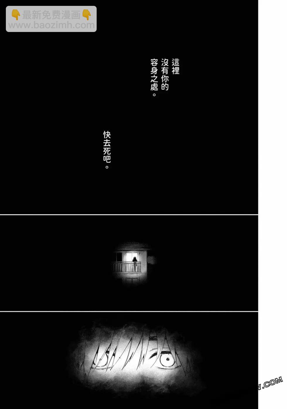 第03卷125