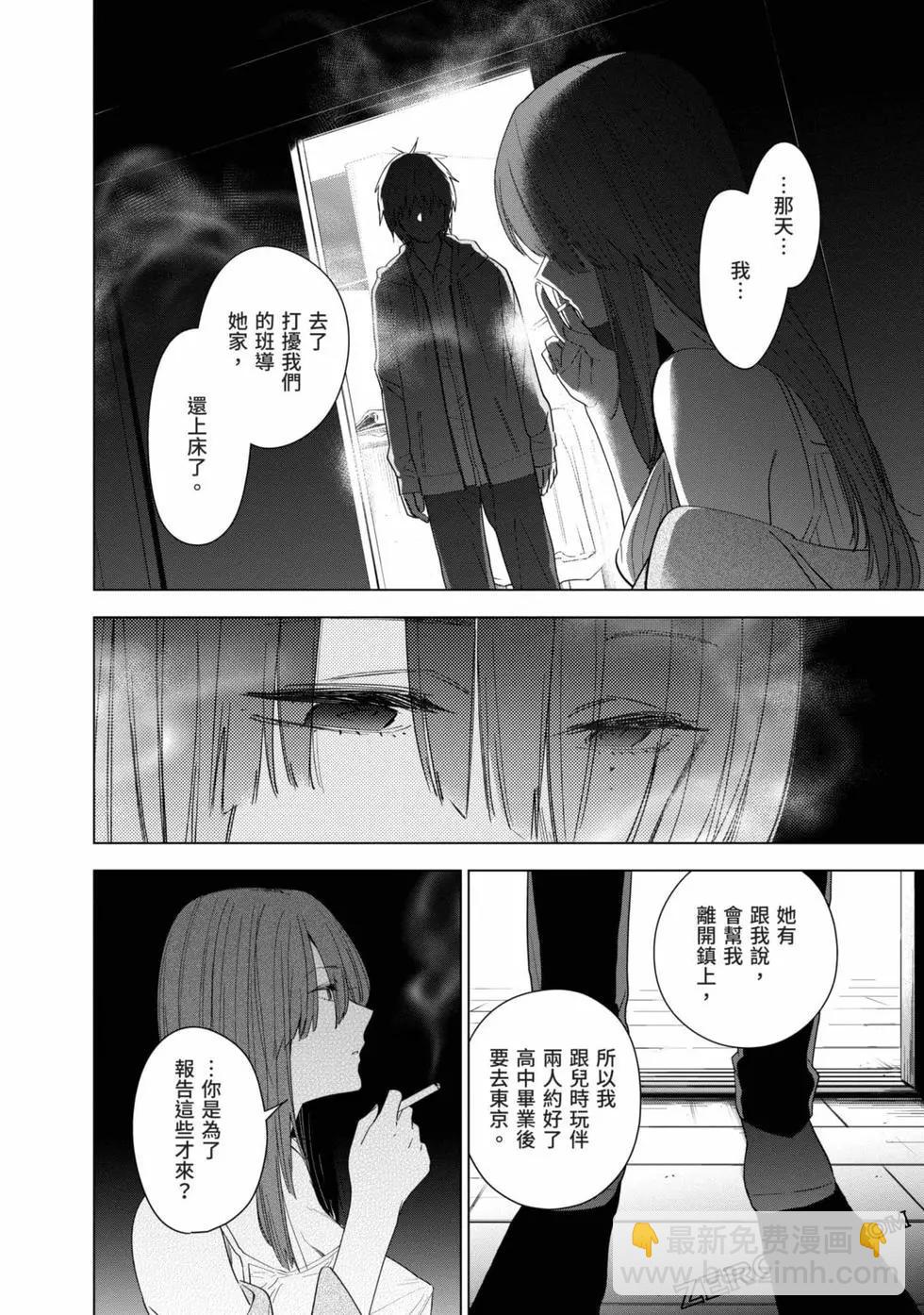 第03卷134