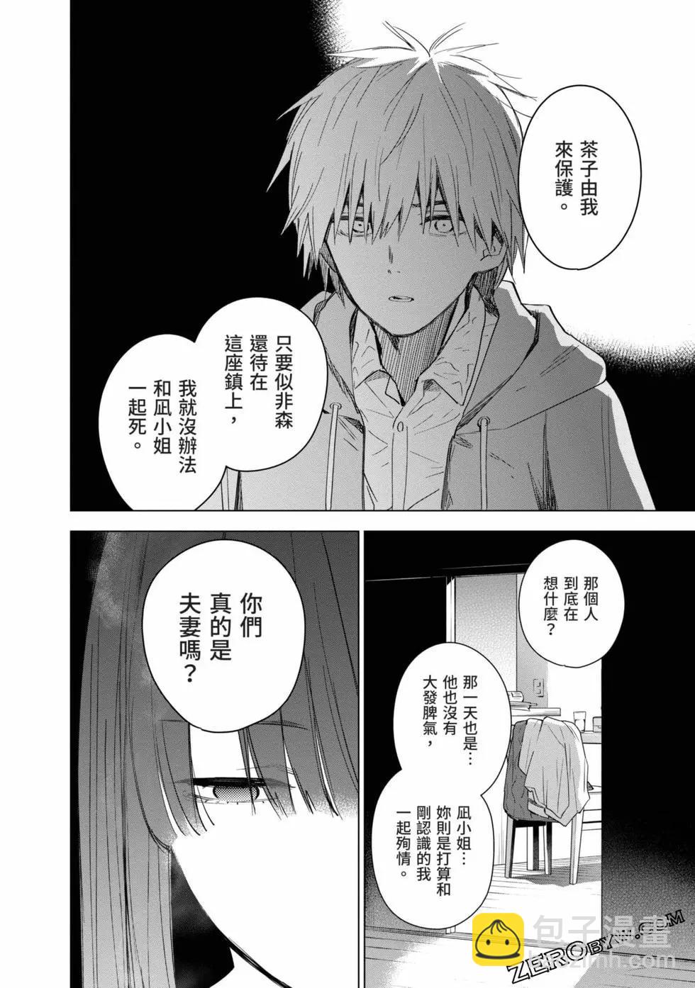 第03卷140