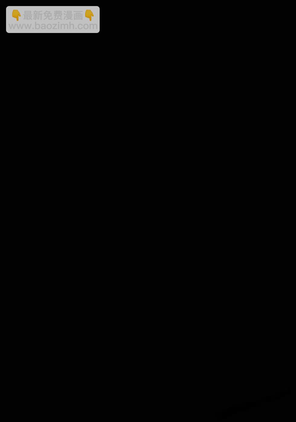 第03卷147