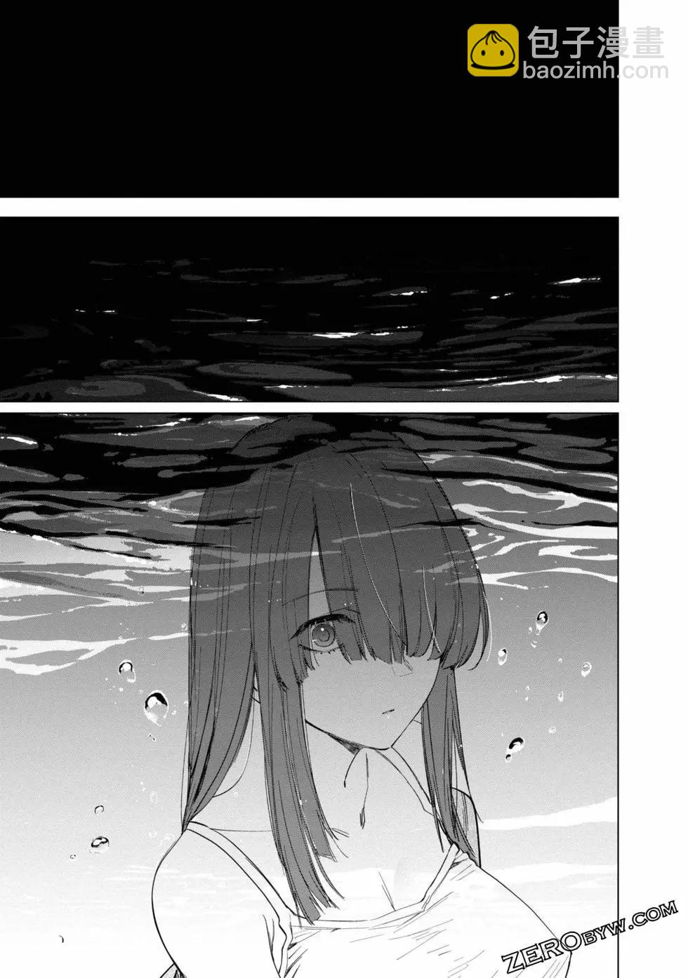 第03卷149