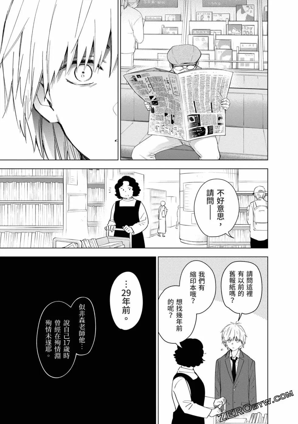第03卷167