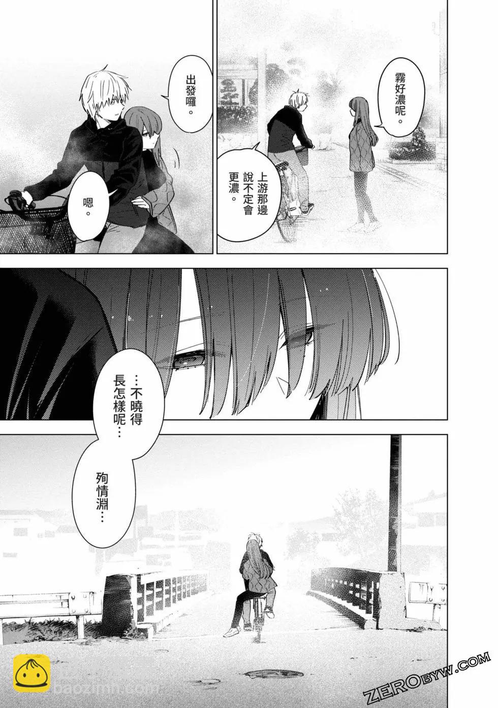 第03卷173