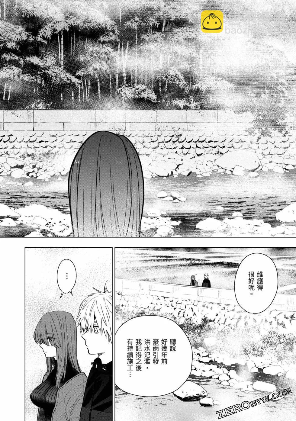 第03卷178