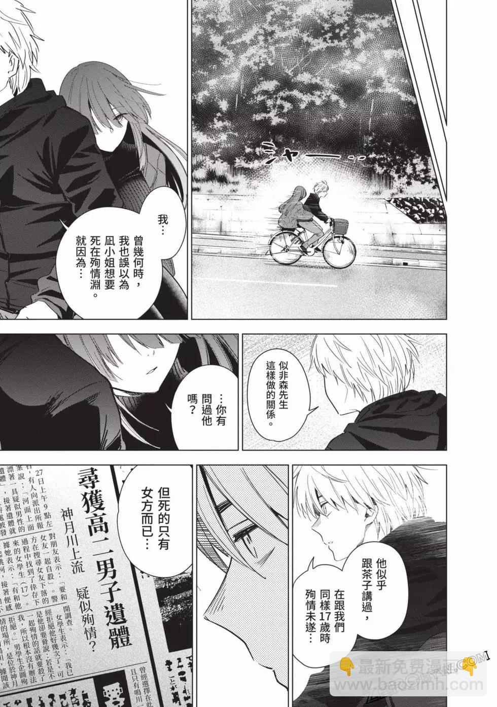 第03卷185