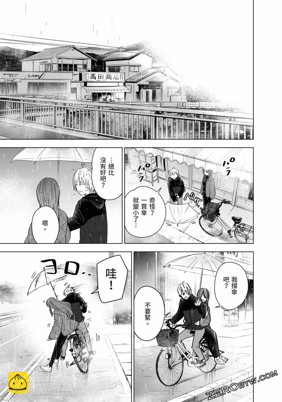 第03卷187