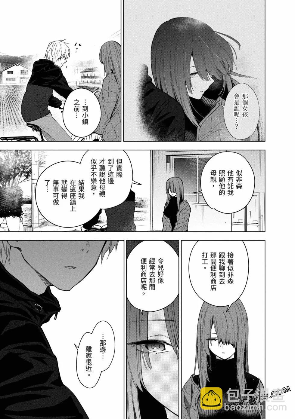 第03卷197