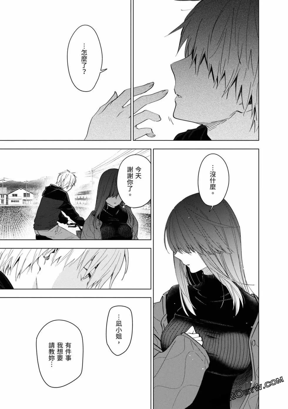 第03卷199