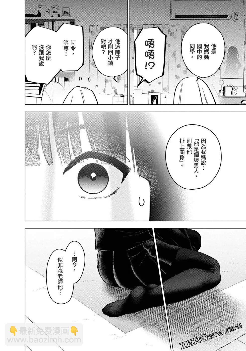 第03卷56