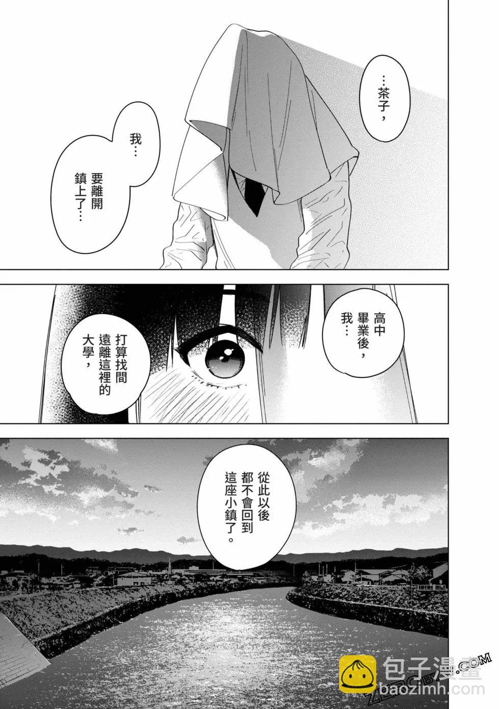 第03卷59