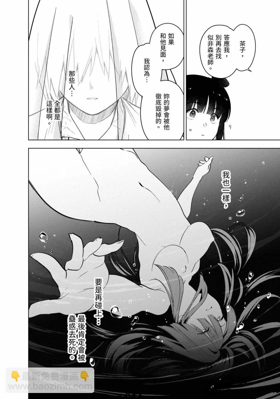 第03卷62