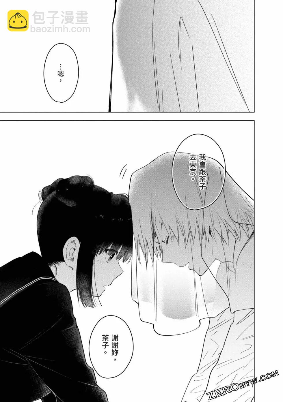 第03卷65