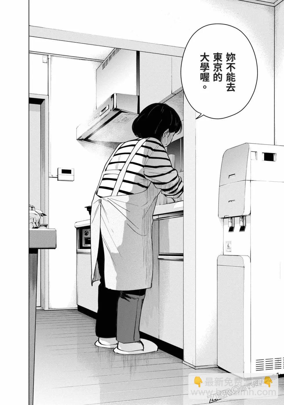 第03卷82