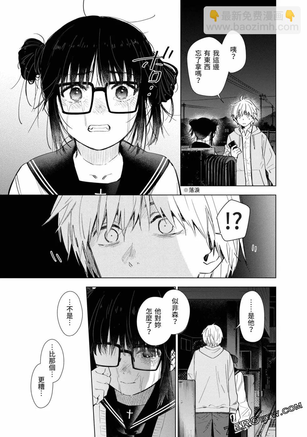 第03卷91