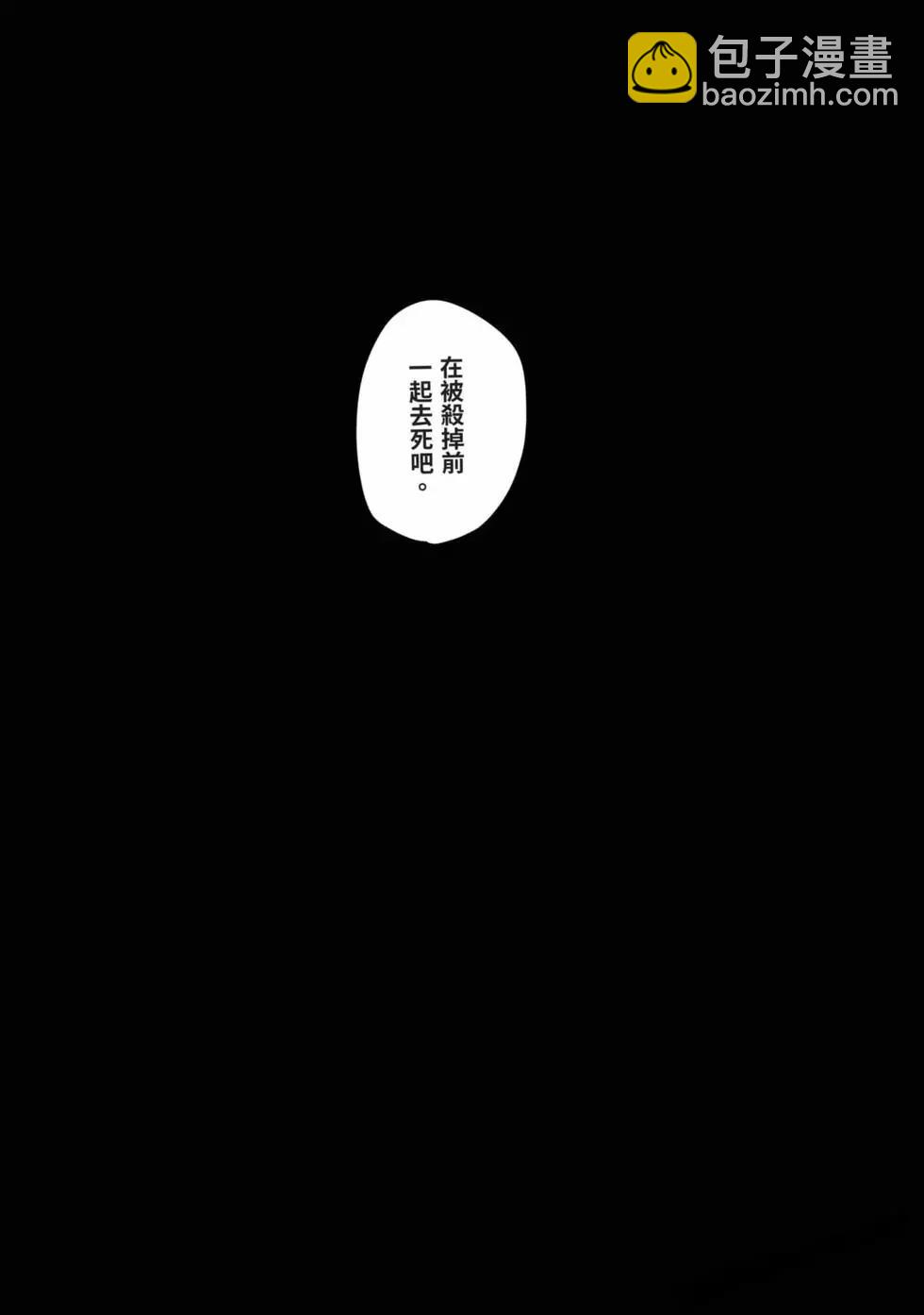 第03卷97
