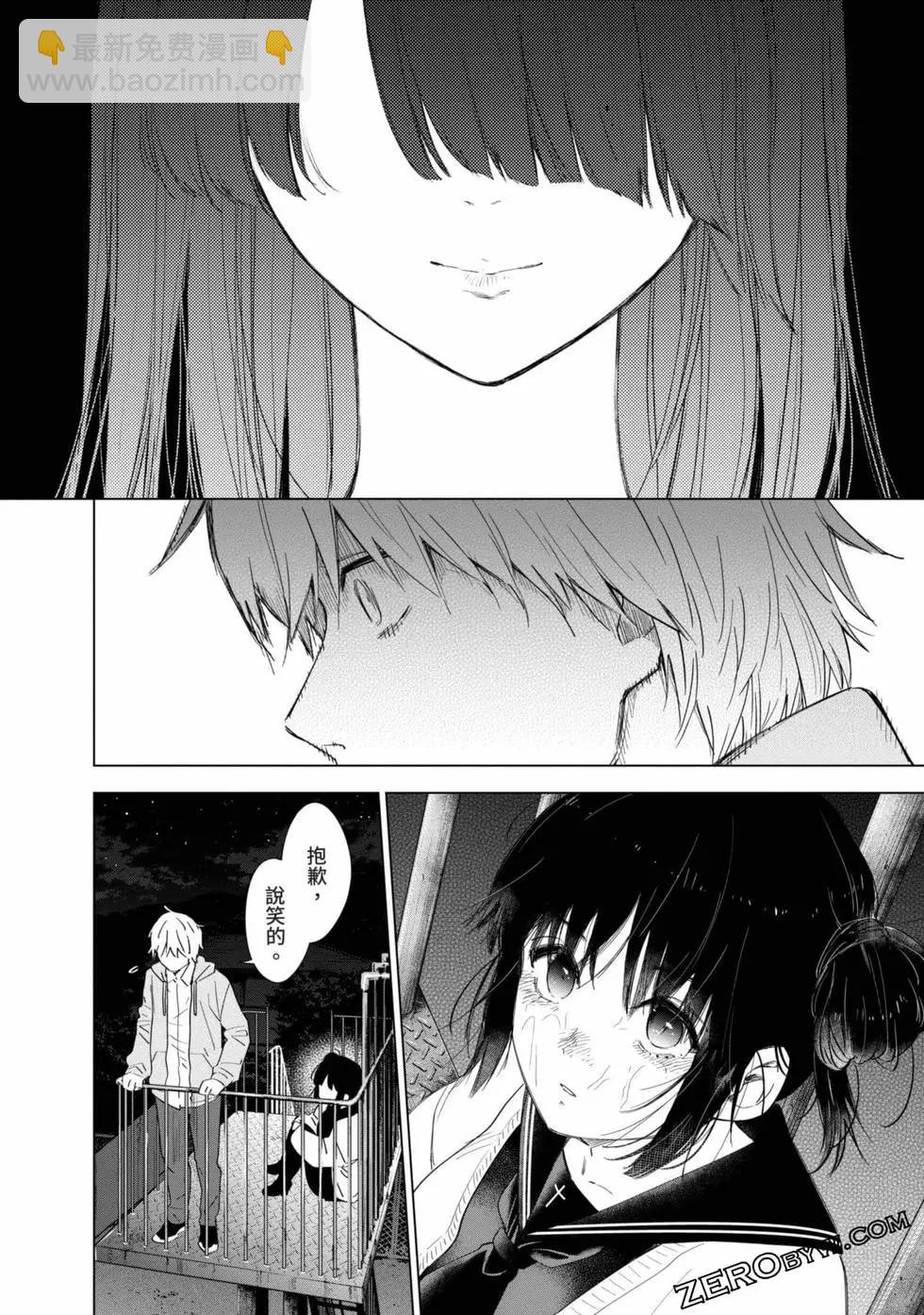 第03卷98