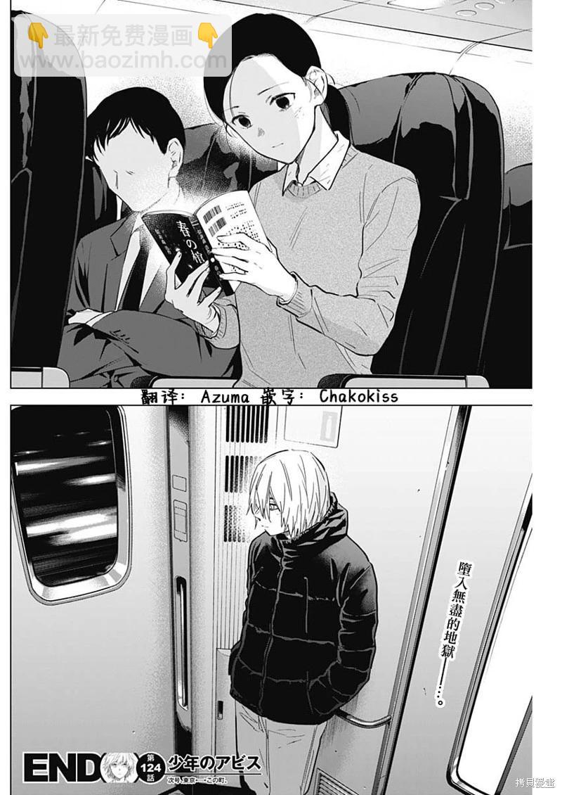 第124话17