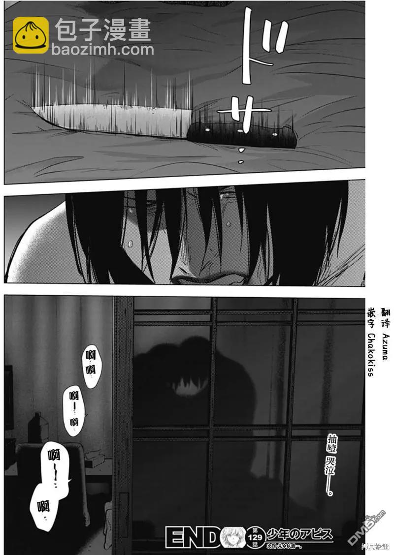第129话17