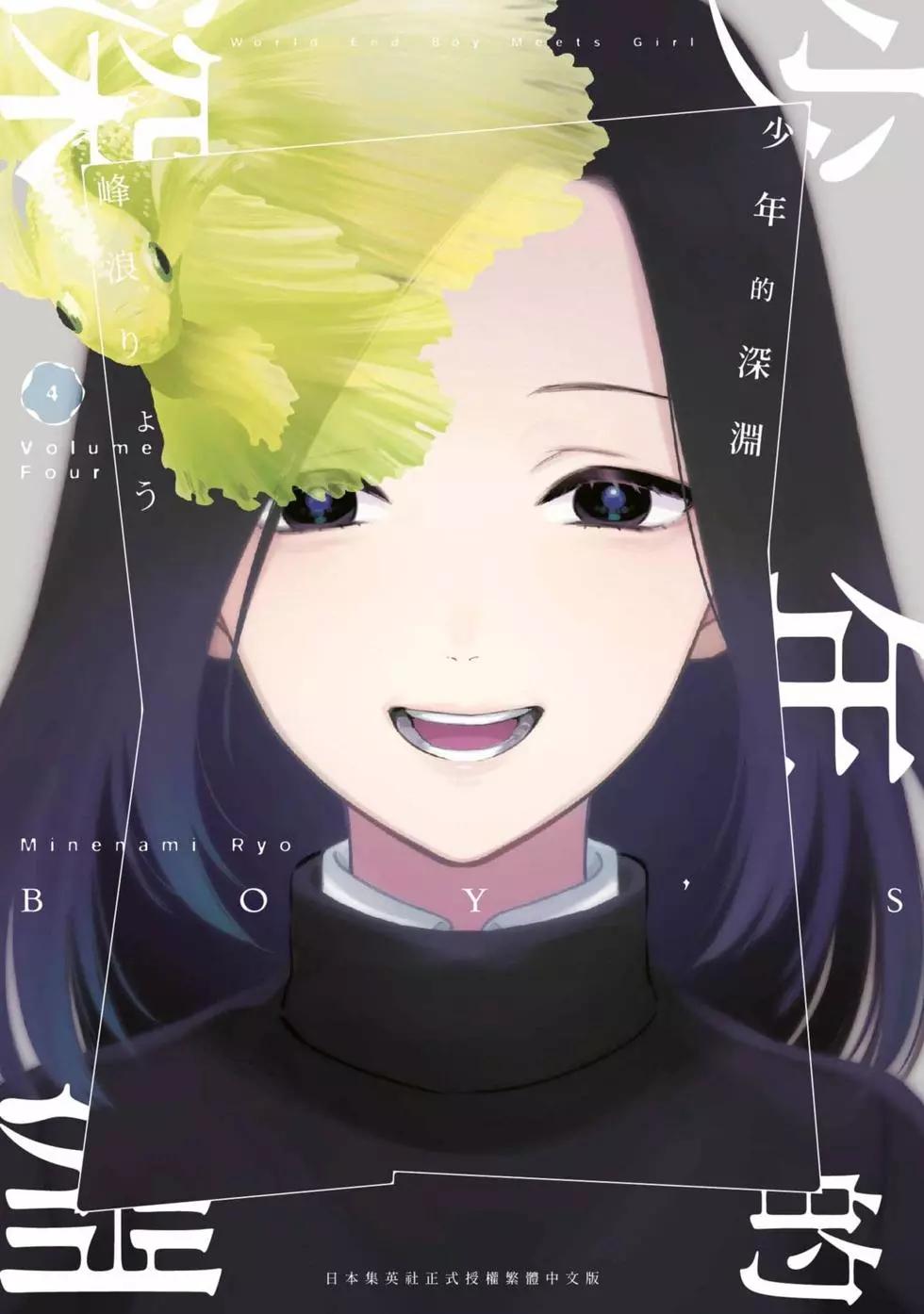 第04卷0