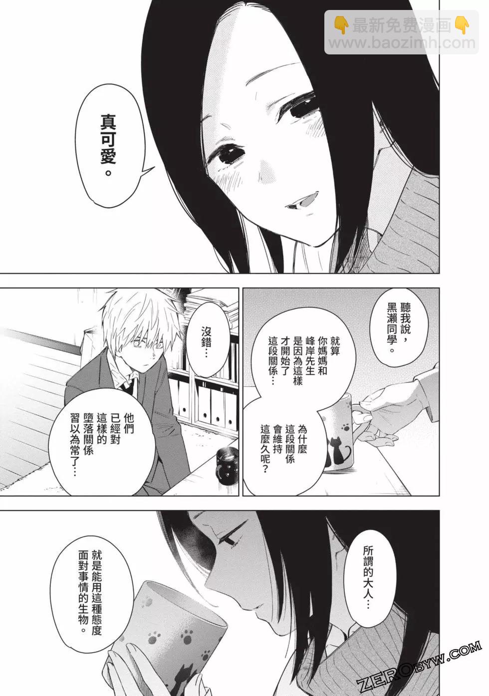 第04卷104