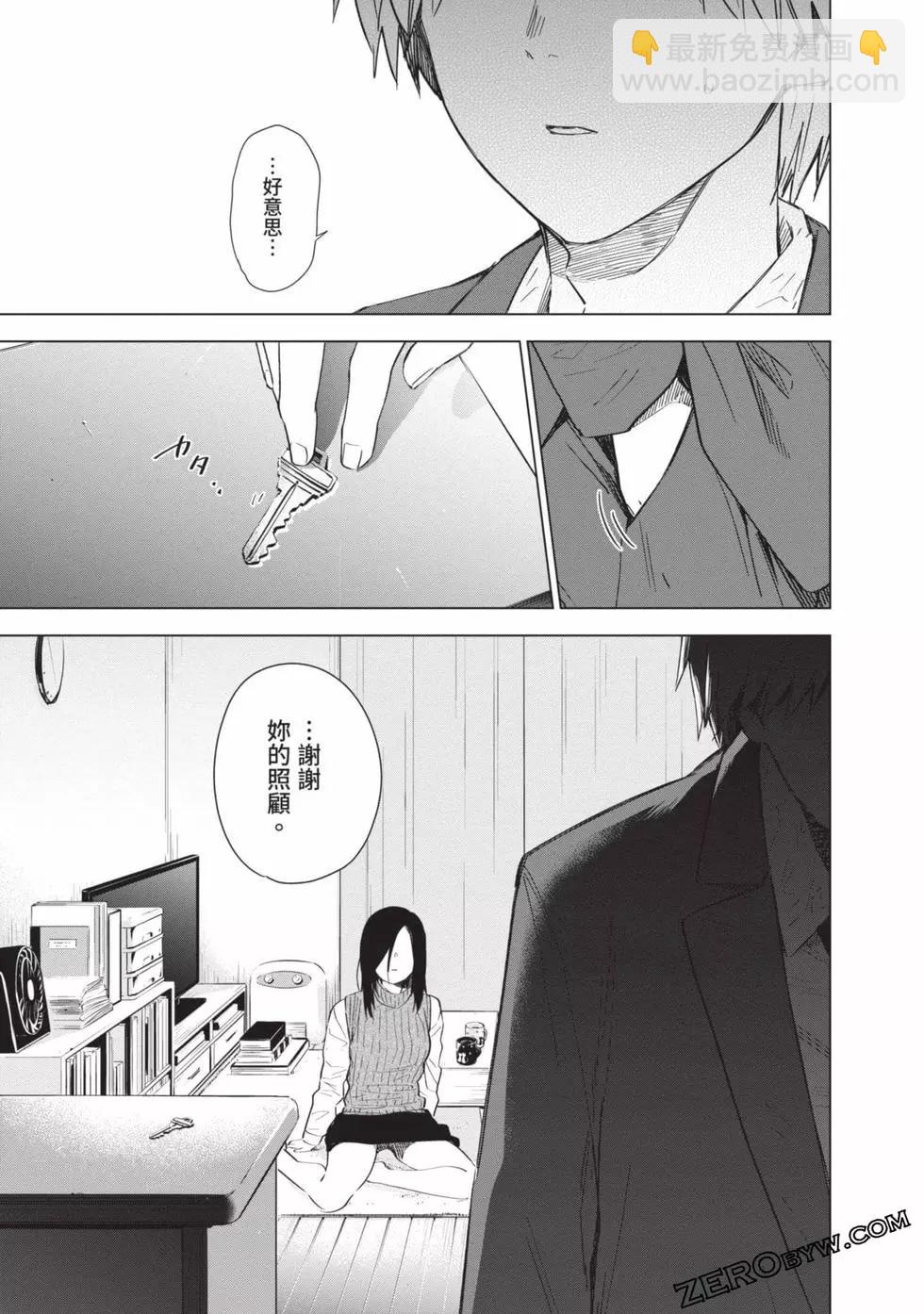 第04卷114