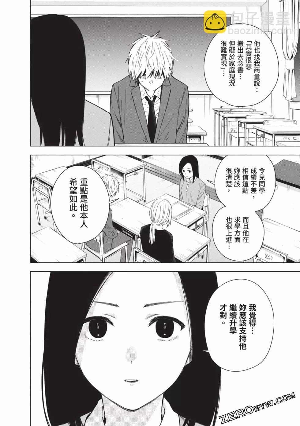 第04卷121