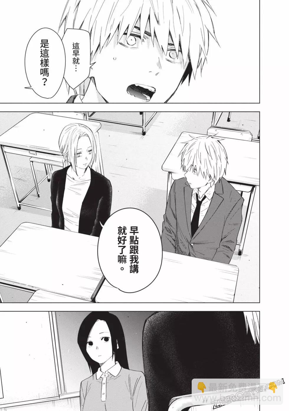 第04卷122