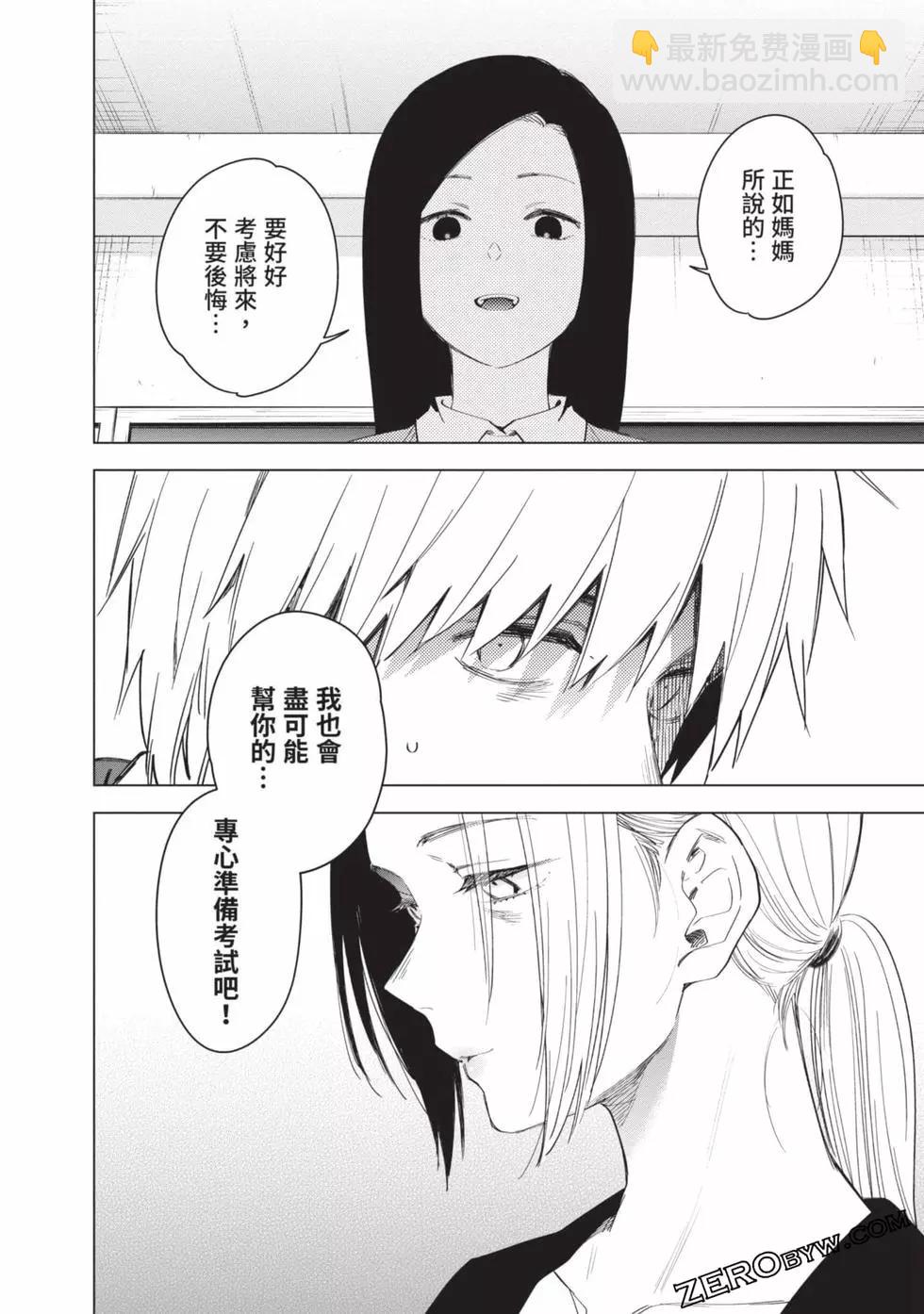 第04卷125
