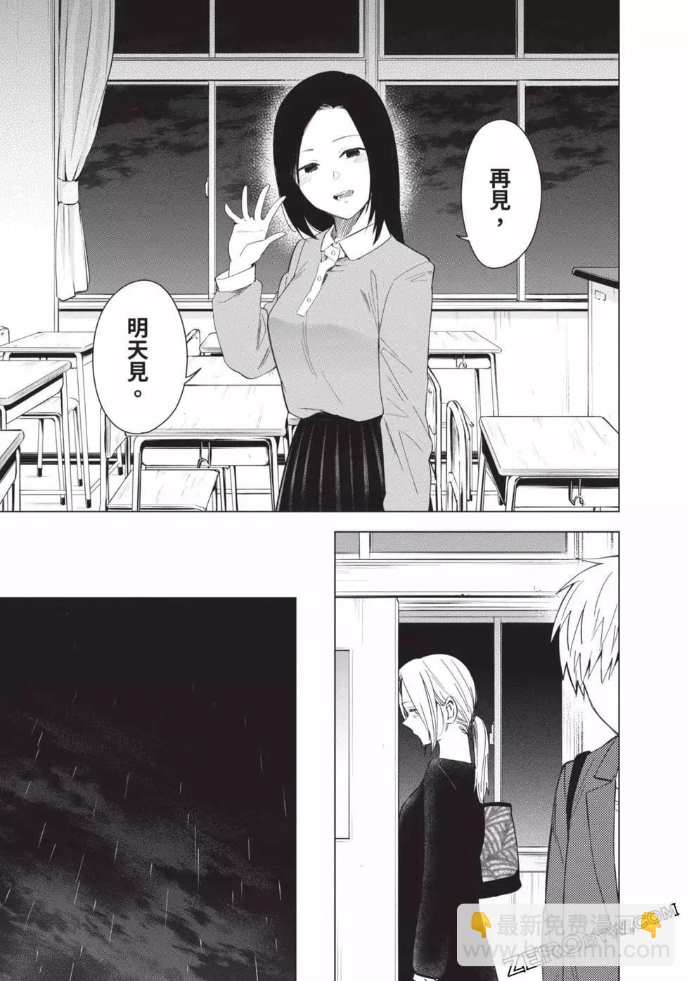 第04卷128