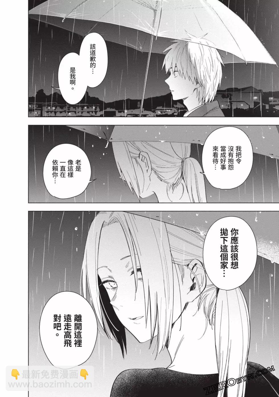 第04卷131