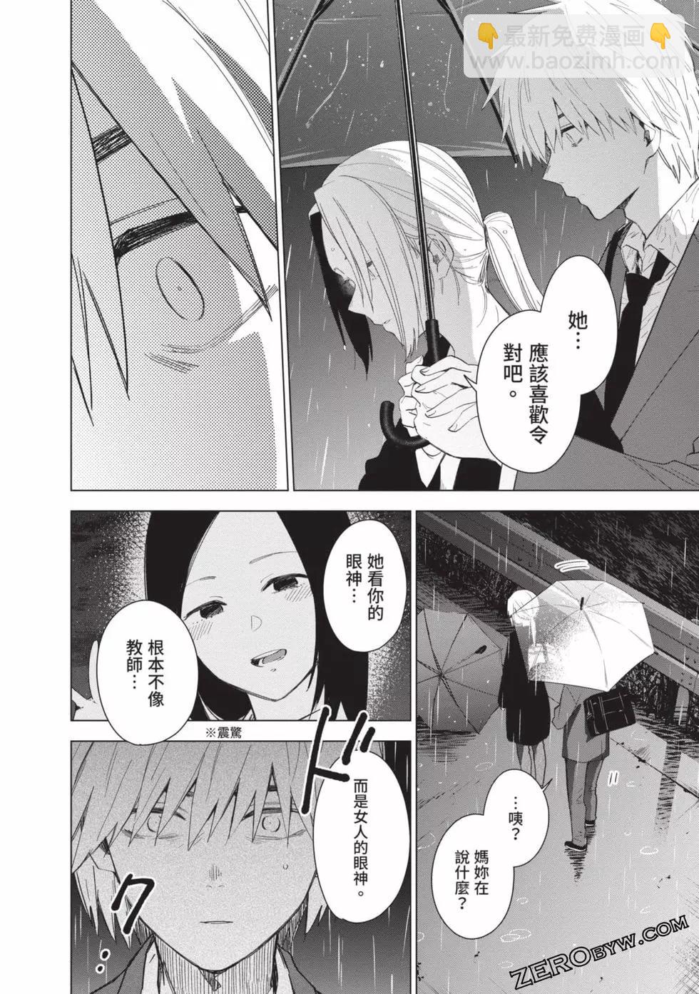 第04卷137