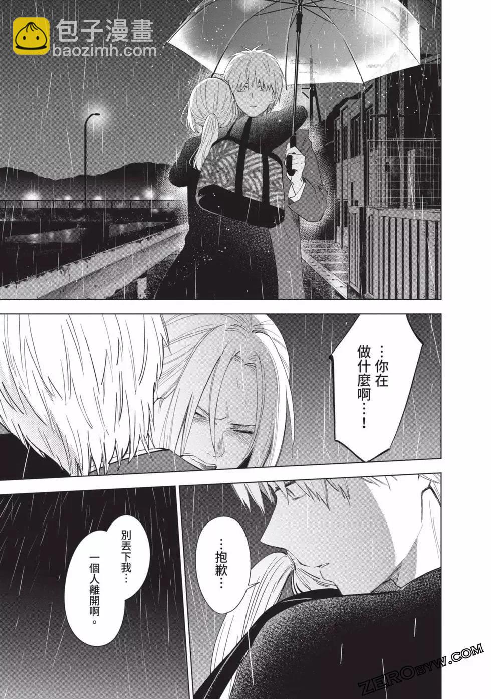 第04卷140