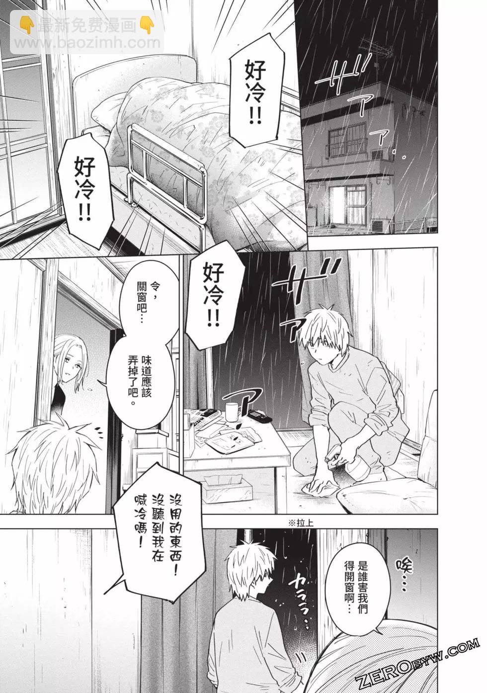 第04卷146