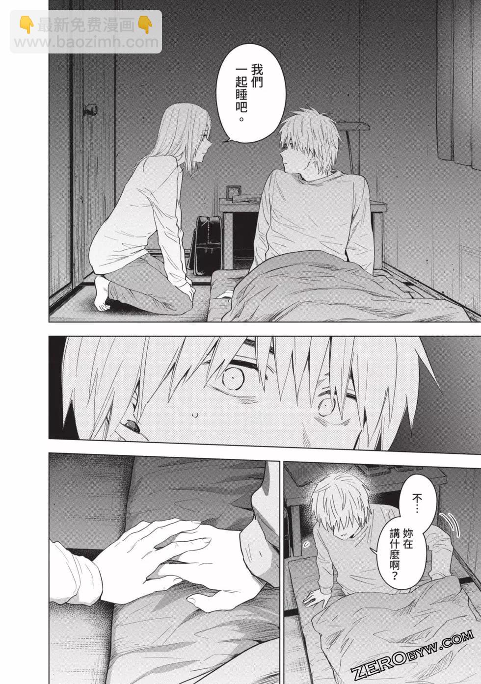 第04卷151