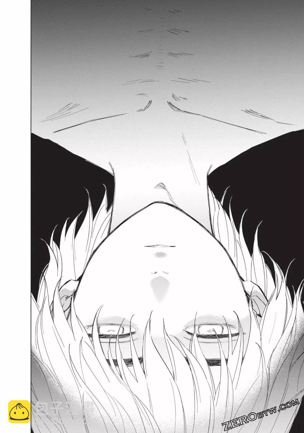 第04卷165